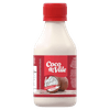 LEITE-COCO-DO-VALE-200ML-TRAD-