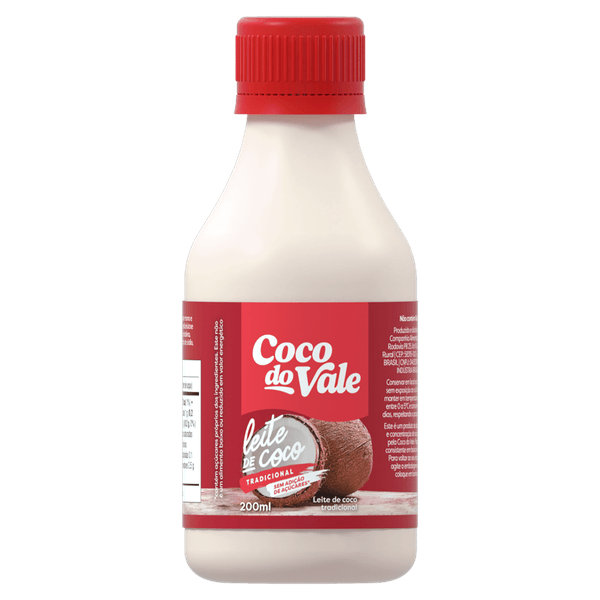 LEITE-COCO-DO-VALE-200ML-TRAD-