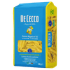 MAC-ITA-DE-CECCO-500G-PENNE-RIGATE
