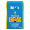 MAC-ITA-DE-CECCO-500G-PENNE-RIGATE