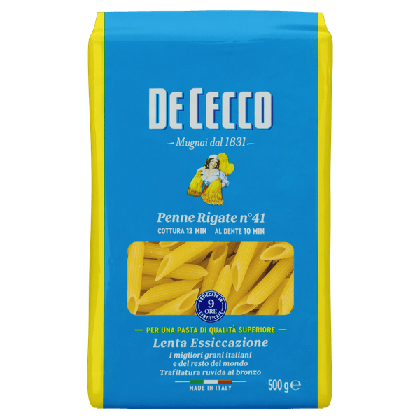 MAC-ITA-DE-CECCO-500G-PENNE-RIGATE