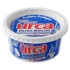 SAB-PASTA-URCA-200G