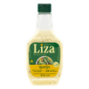 MOLHO-SALAD-LIZA-234ML-QJO