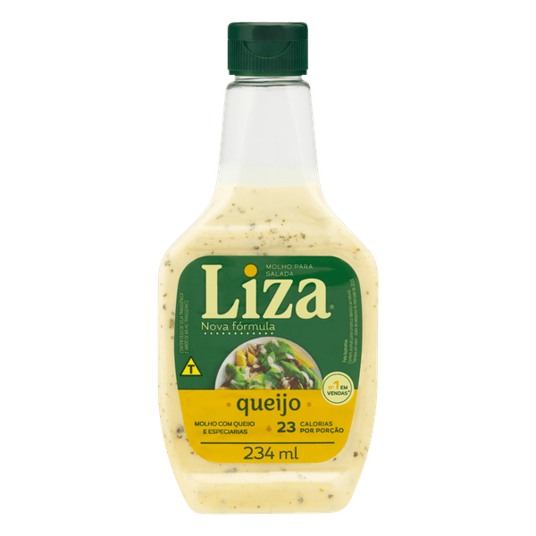 MOLHO-SALAD-LIZA-234ML-QJO