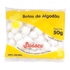 ALGODAO-PED-SUSSEX-50G-BOLA-BCO