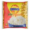 MILHO-PIPOCA-COMBRASIL-500G