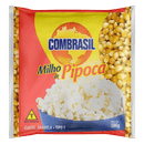 MILHO-PIPOCA-COMBRASIL-500G