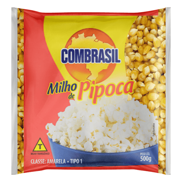 MILHO-PIPOCA-COMBRASIL-500G