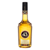 LICOR-ESP-DIEGO-ZAMORA-43-700ML-GDE