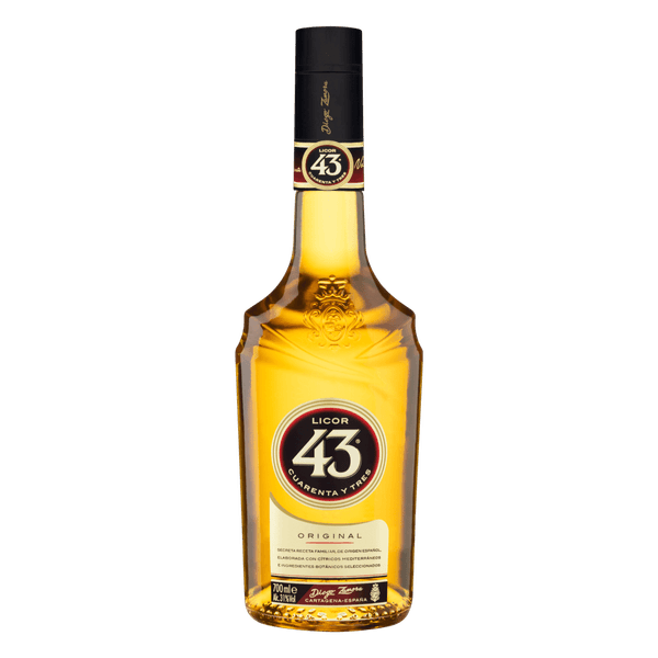 LICOR-ESP-DIEGO-ZAMORA-43-700ML-GDE