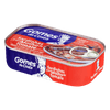 SARD-GOMES-COSTA-125G-C-MOLHO-TOM-TRAD