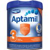 FORMULA-INF-APTAMIL-3-800G