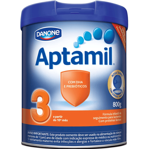 FORMULA-INF-APTAMIL-3-800G
