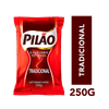 CAFE-TM-PILAO-250G-ALMOF