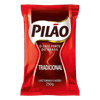 CAFE-TM-PILAO-250G-ALMOF