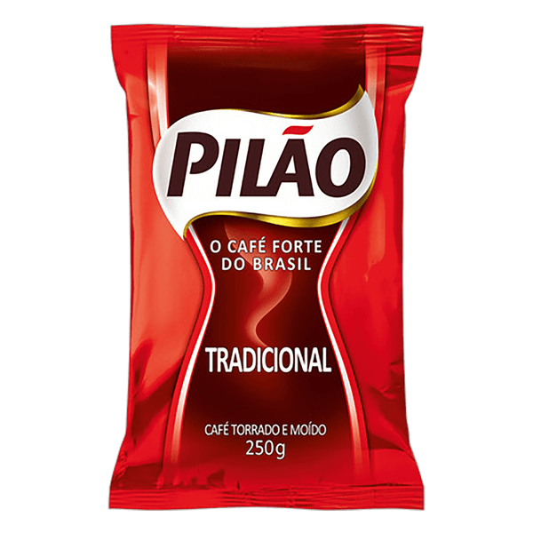 CAFE-TM-PILAO-250G-ALMOF