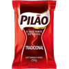 CAFE-TM-PILAO-250G-ALMOF