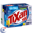 L-ROUP-PO-TIXAN-YPE-CONC-16KG-PRIMAVERA