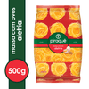MAS-C-OVOS-ALETRIA-PIRAQUE-500G