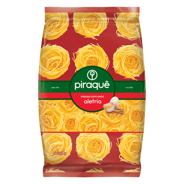 MAS-C-OVOS-ALETRIA-PIRAQUE-500G