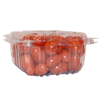 TOMATE-GRAPE-300G