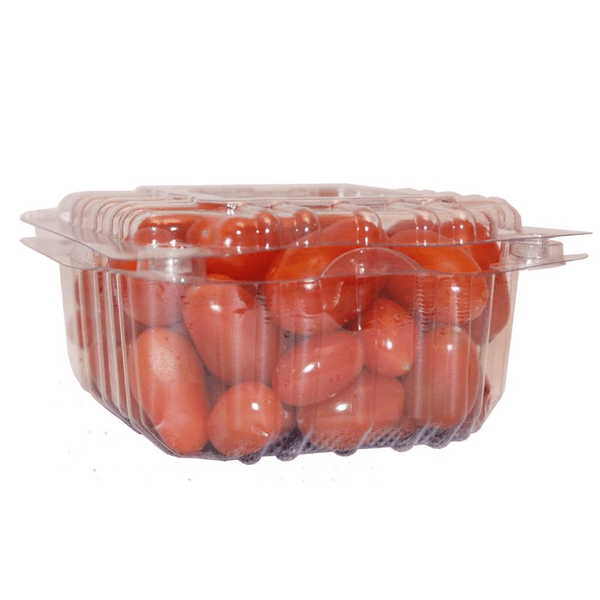 TOMATE-GRAPE-300G