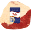 Coxao-Mole-Friboi