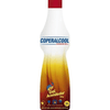 ALCOOL-GEL-ACEND-COPERALCOOL-500G