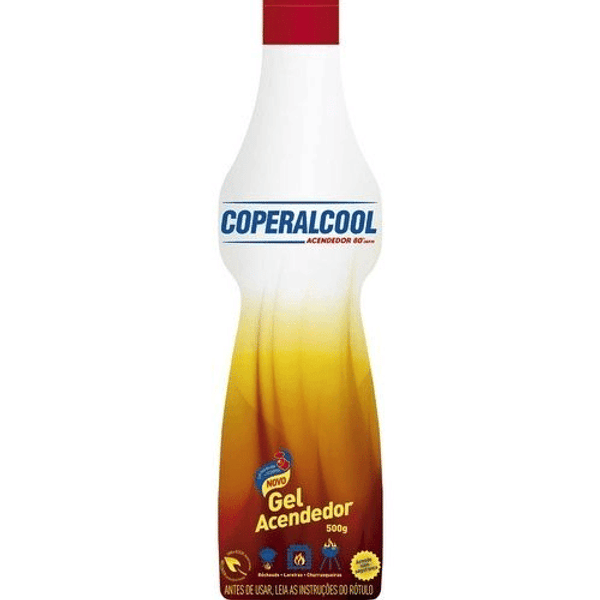 ALCOOL-GEL-ACEND-COPERALCOOL-500G
