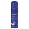 DES-FEM-AERO-NIVEA-150ML-PROTECT-CARE