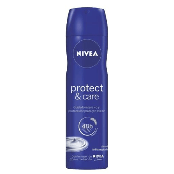 DES-FEM-AERO-NIVEA-150ML-PROTECT-CARE