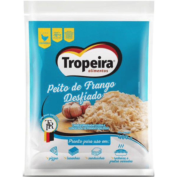 PEITO-FGO-CONG-DESF-TROPEIRA-400G