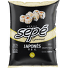 ARROZ-JAPONES-SEPE-GOURM-1KG