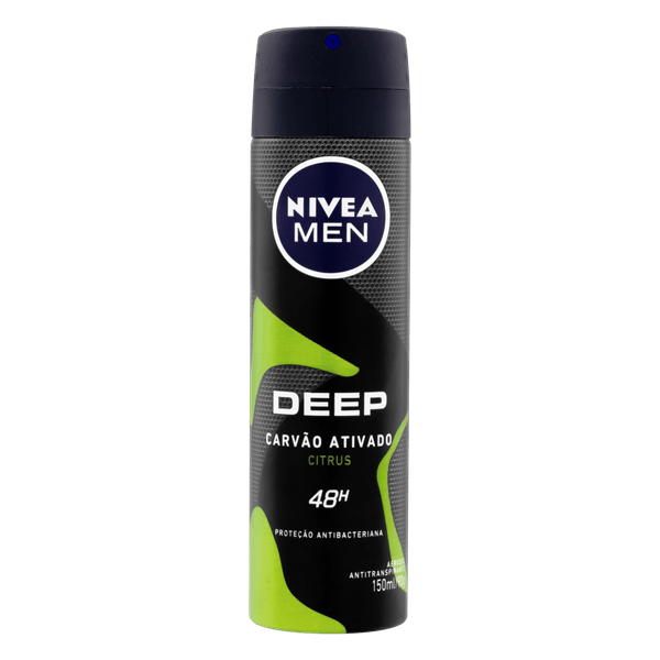 DES-FEM-AERO-NIVEA-150ML-DEEP-CITRUS