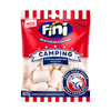 MARSHMALLOW-FINI-80G-CAMPING