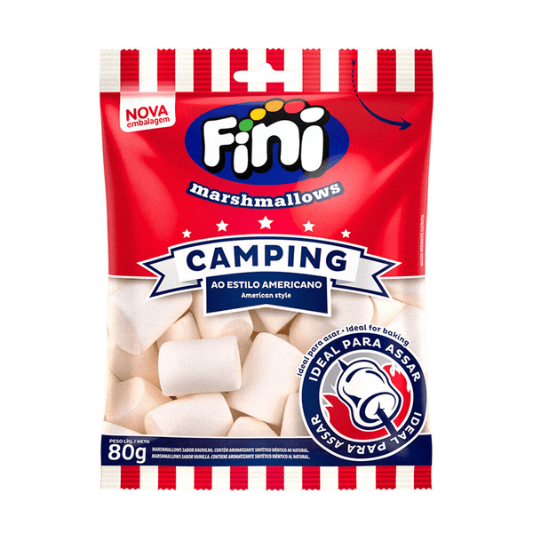 MARSHMALLOW-FINI-80G-CAMPING