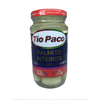 PALMIT-TIO-PACO-180G-INTEI