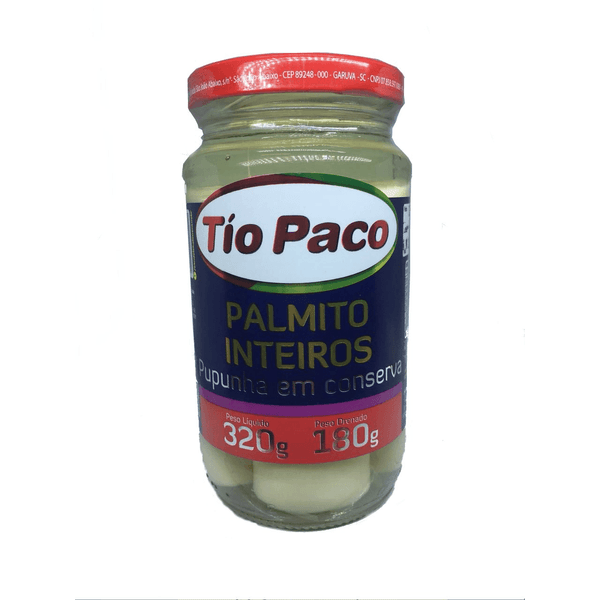 PALMIT-TIO-PACO-180G-INTEI