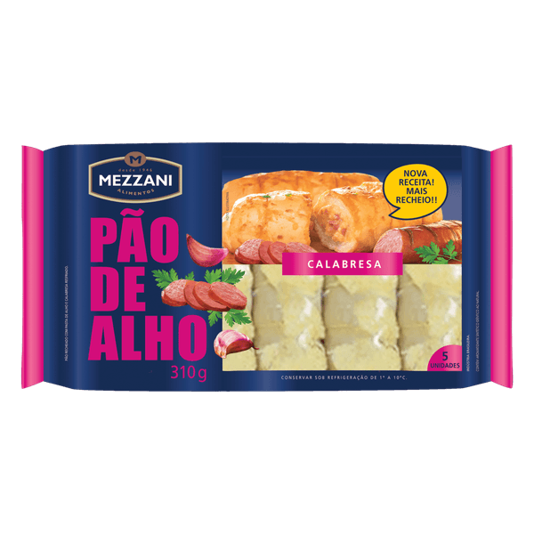 PAO-DE-ALHO-RECHE-MEZZANI-310G-CALABRESA