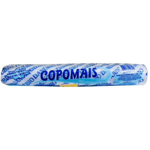 COPO-DESC-COPOMAIS-BCO-80ML