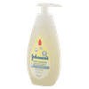 SAB-LIQ-JOHNSONS-BABY-200ML-REC-NASC