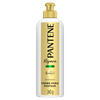 CR-PEN-PANTENE-240G-RESTAURACAO