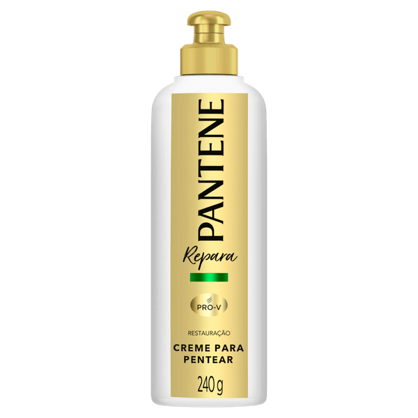CR-PEN-PANTENE-240G-RESTAURACAO