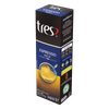 CAFE-CAPS-ESPRES-3-CORACOES-80G-DESCAF