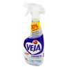 LIMP-VIDRO-VEJA-CRISTAL-500ML-30-DC-GAT