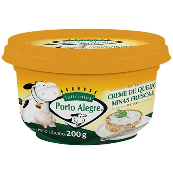 CR-MINAS-FRESCAL-P-ALEGRE-200G