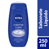 SAB-LIQ-NIVEA-250ML-CREME-CARE
