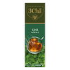 CHA-CAPS-3CORAC-25G-HORT