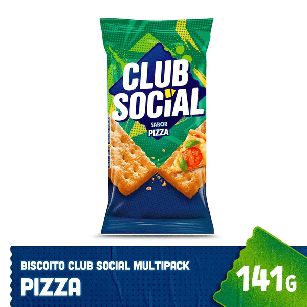 BISC-CLUB-SOCIAL-141G-PIZZA