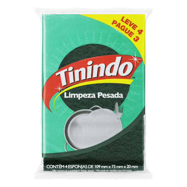 ESPONJA-M-USO-3M-TININDO-L4P3